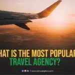 What Is the Most Popular Travel Agency Blog, Al Huda Plus