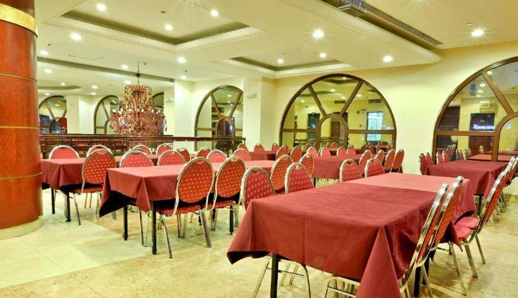 hotel-image