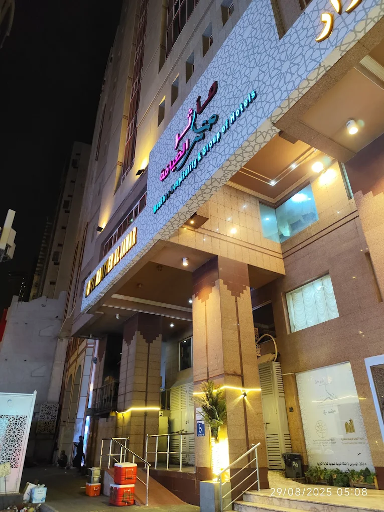 hotel-image