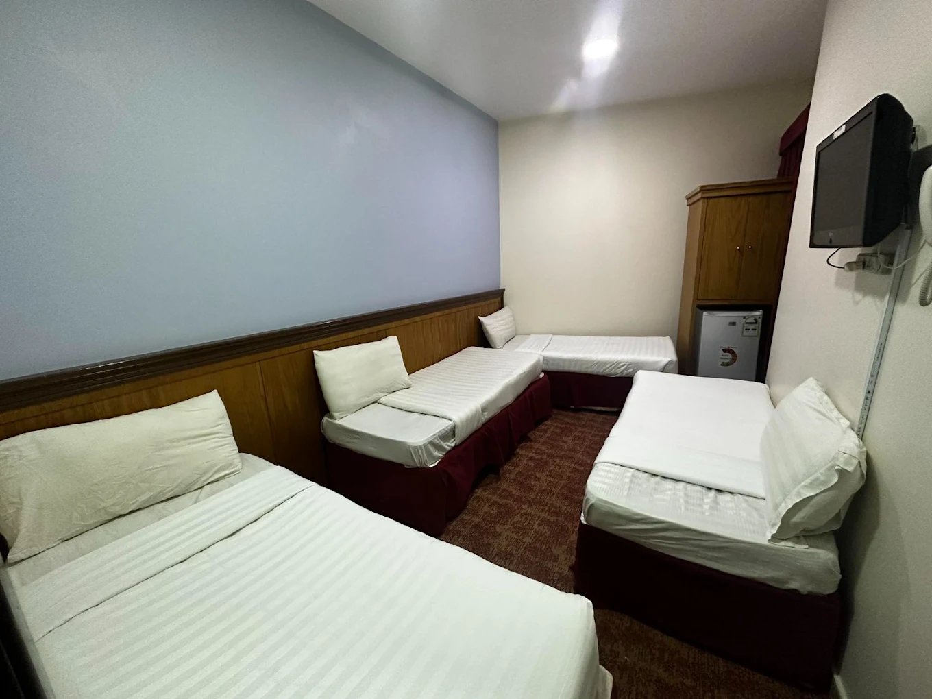 hotel-image