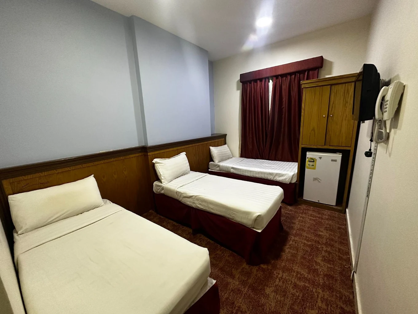 hotel-image