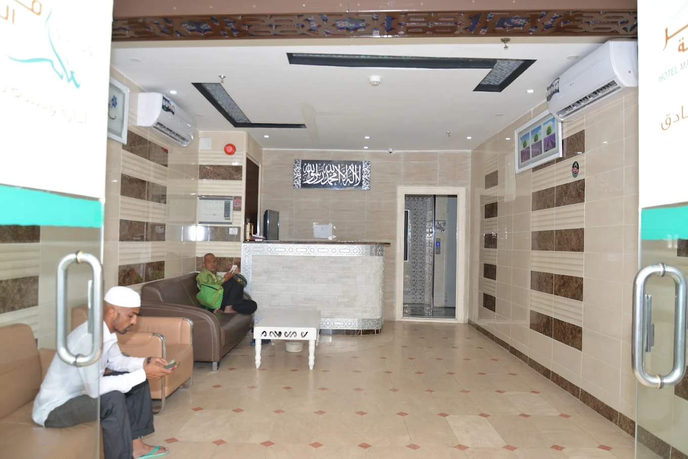 hotel-image
