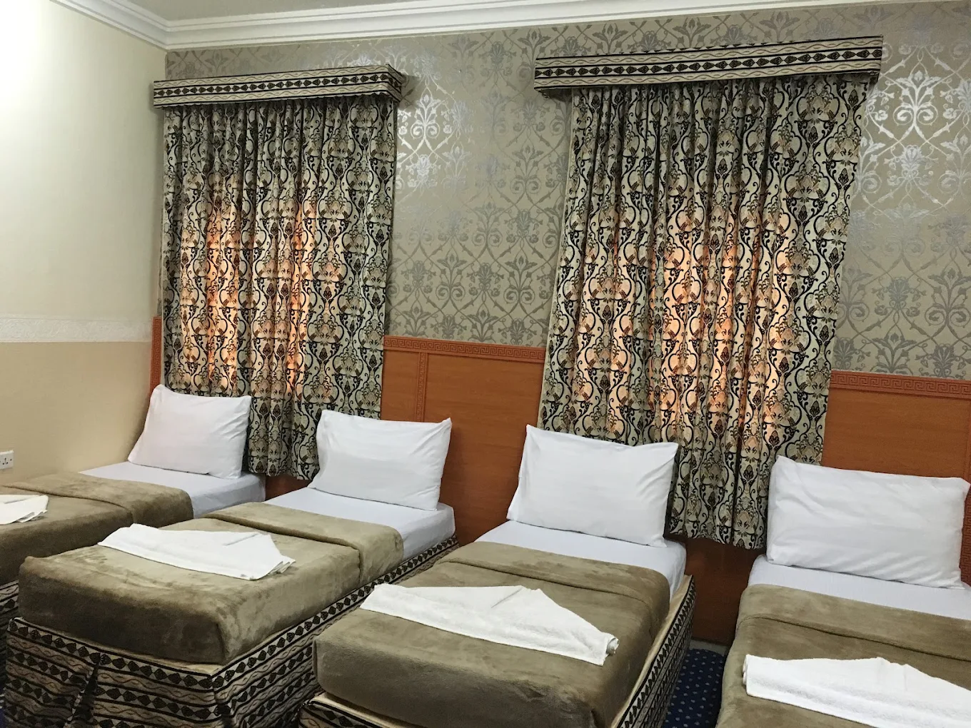 hotel-image