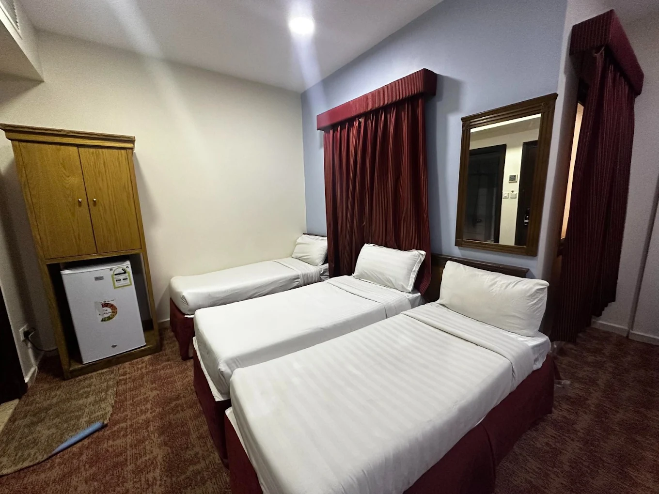 hotel-image