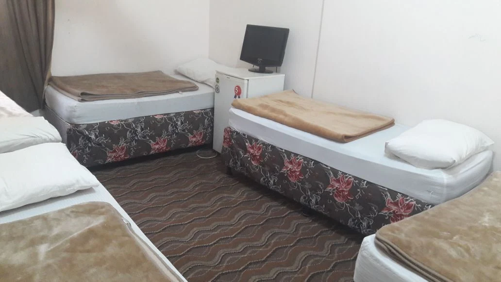 hotel-image