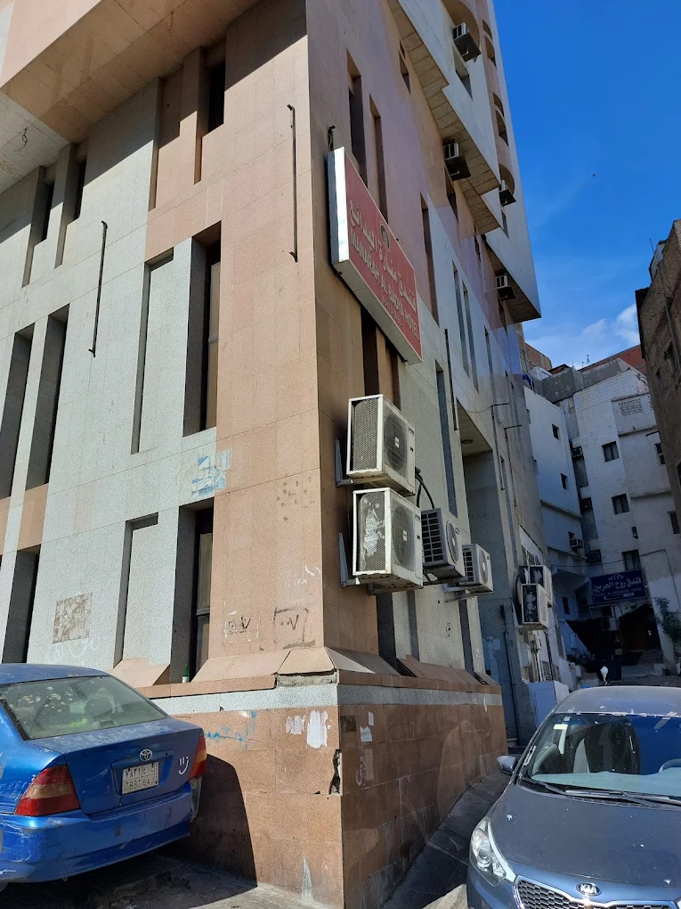 hotel-image