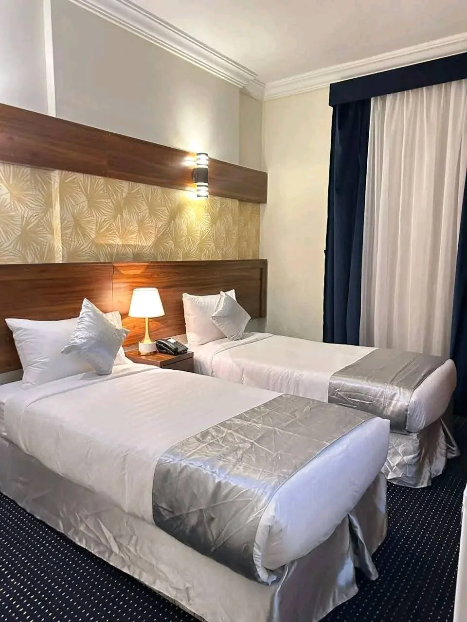hotel-image