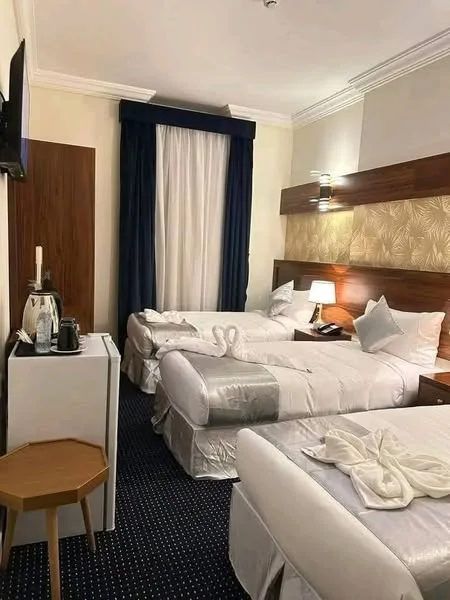 hotel-image