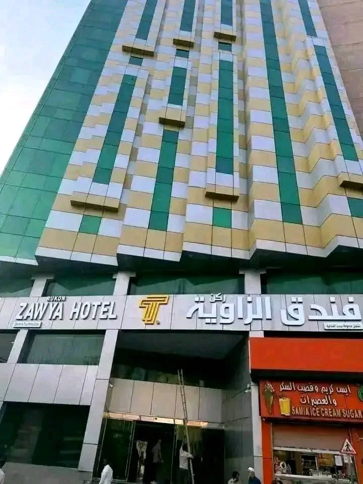 hotel-image
