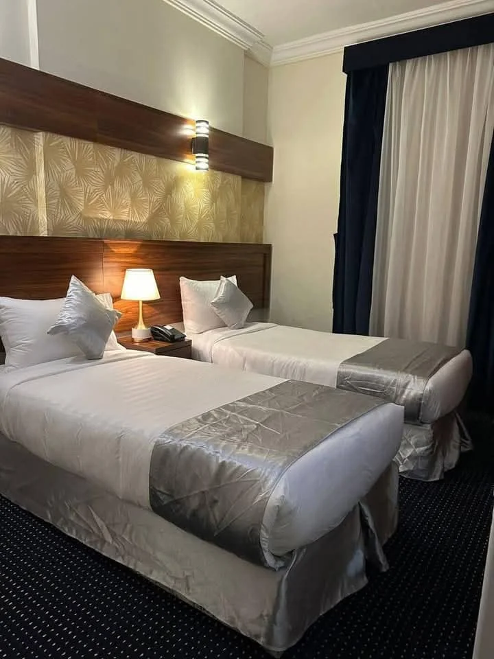 hotel-image