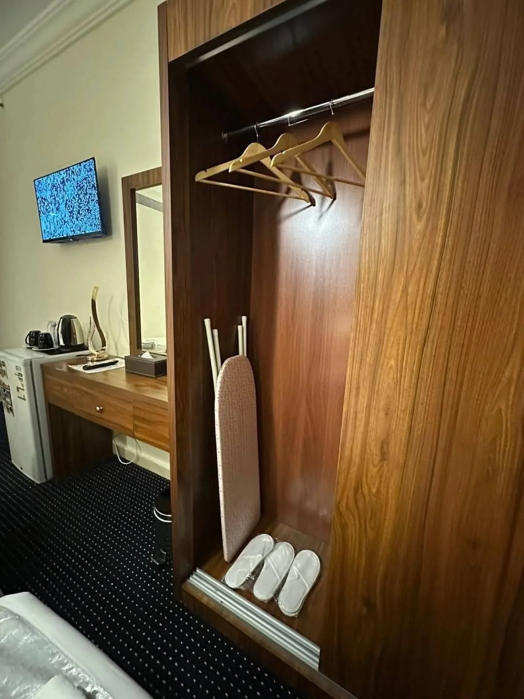 hotel-image