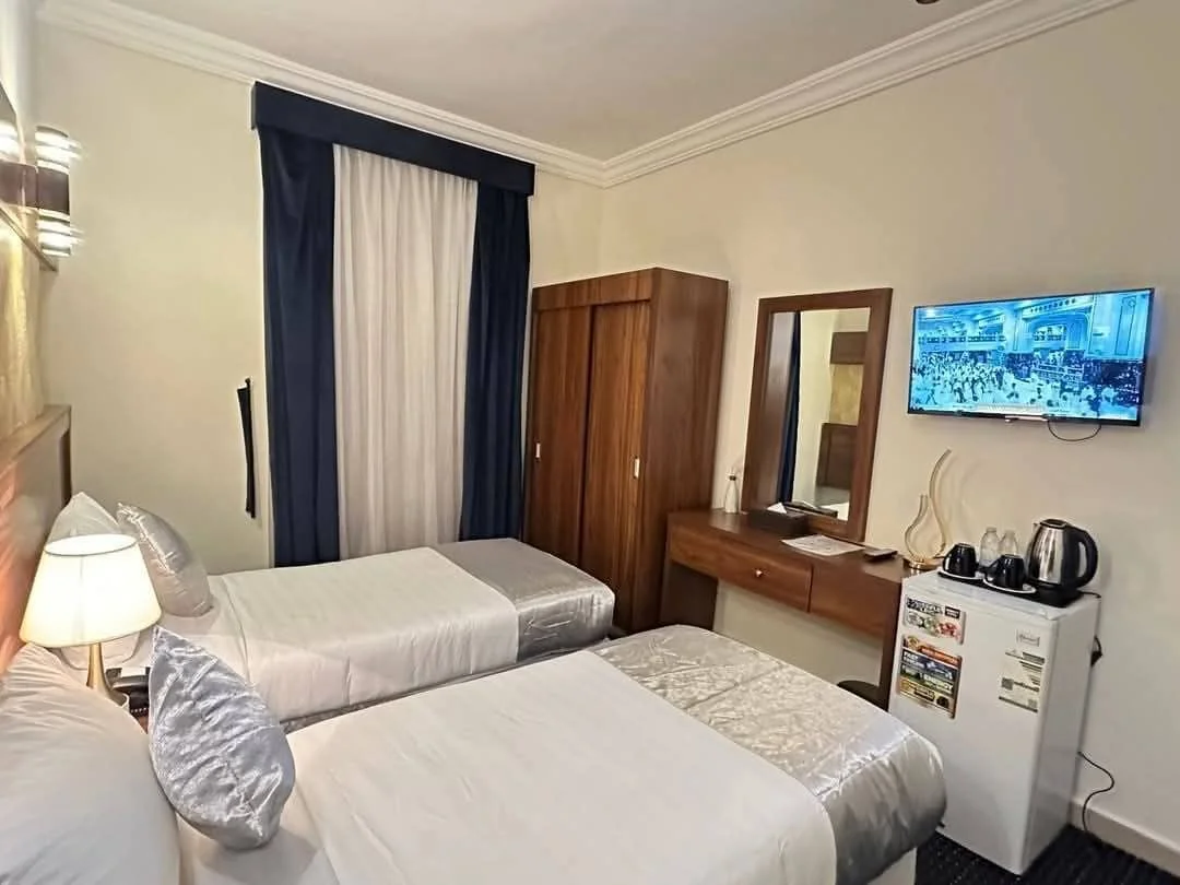 hotel-image