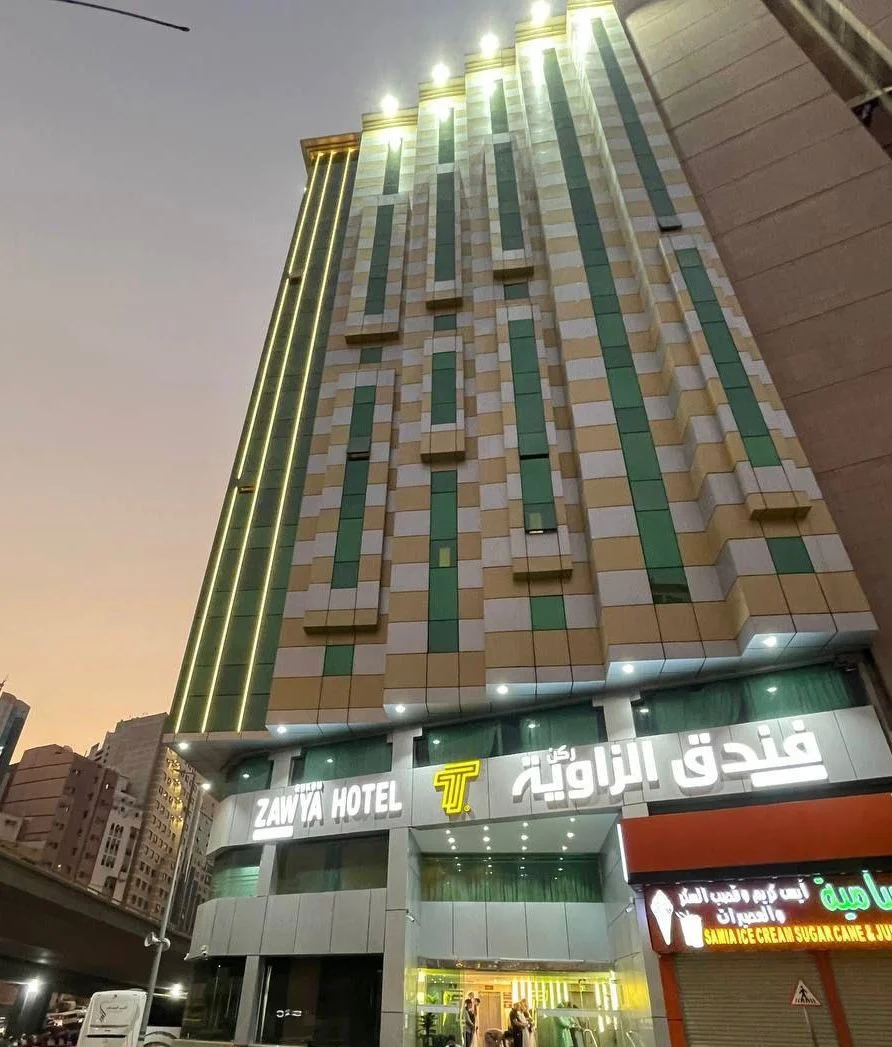 hotel-image