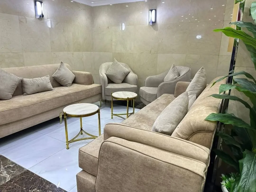hotel-image