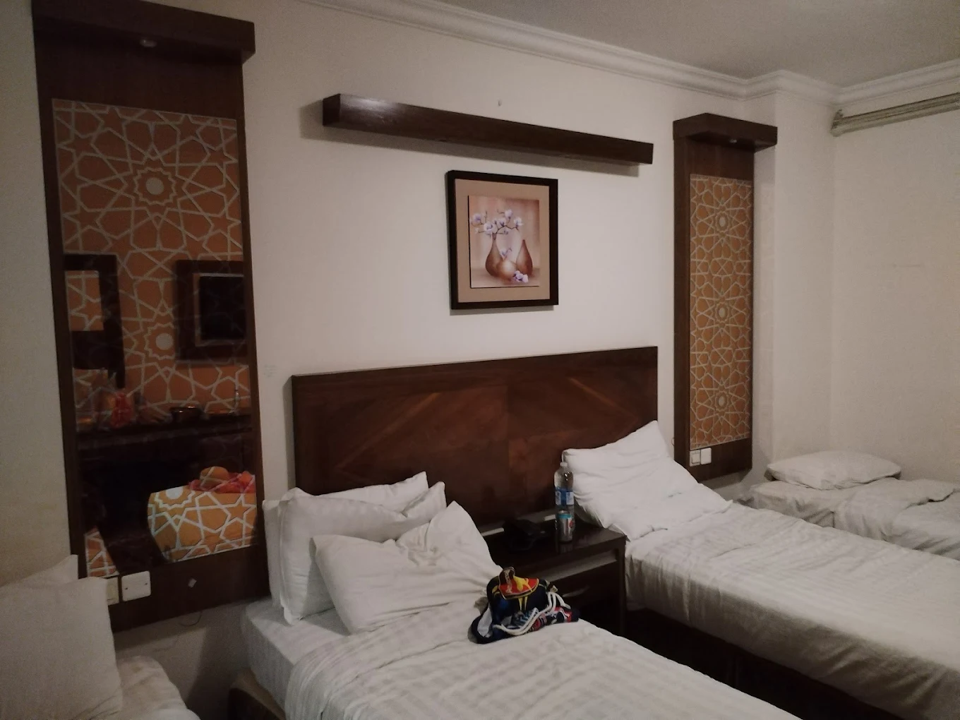 hotel-image