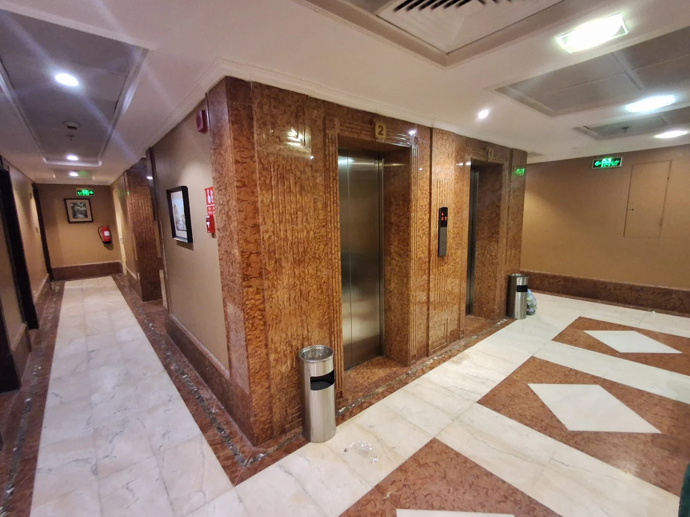 hotel-image