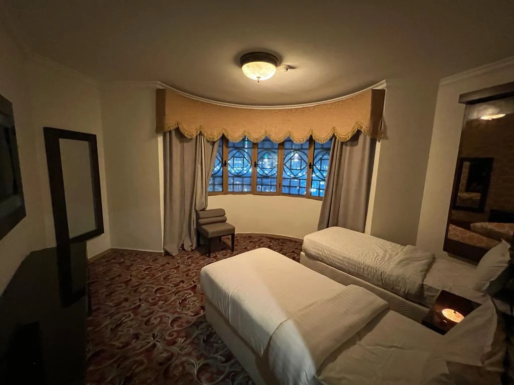 hotel-image