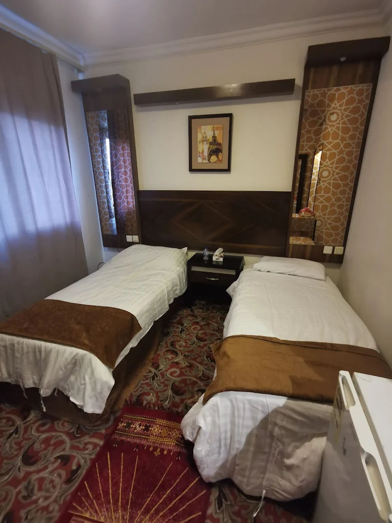 hotel-image