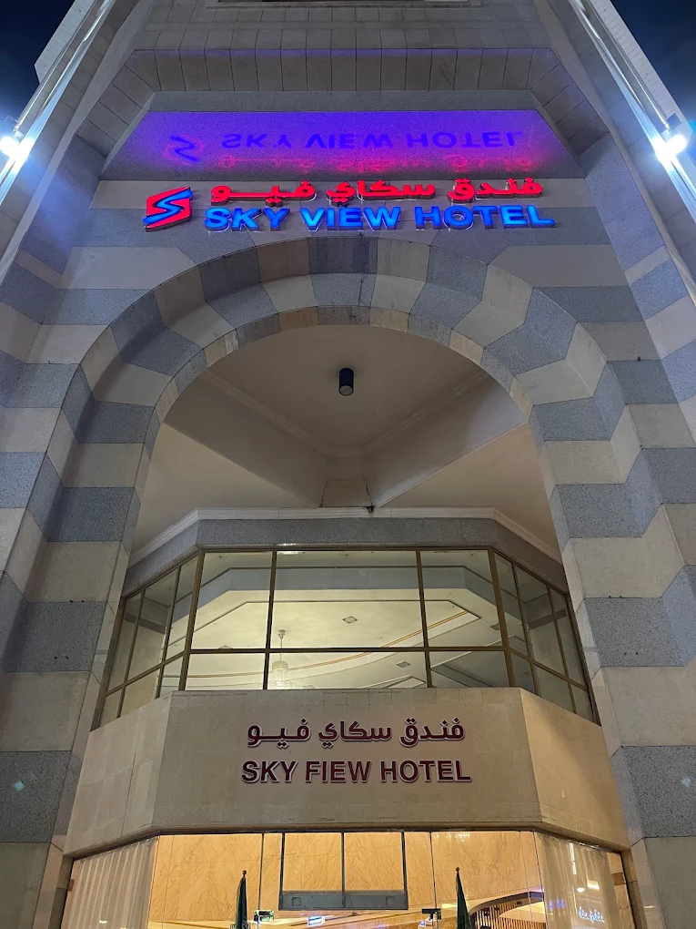 hotel-image