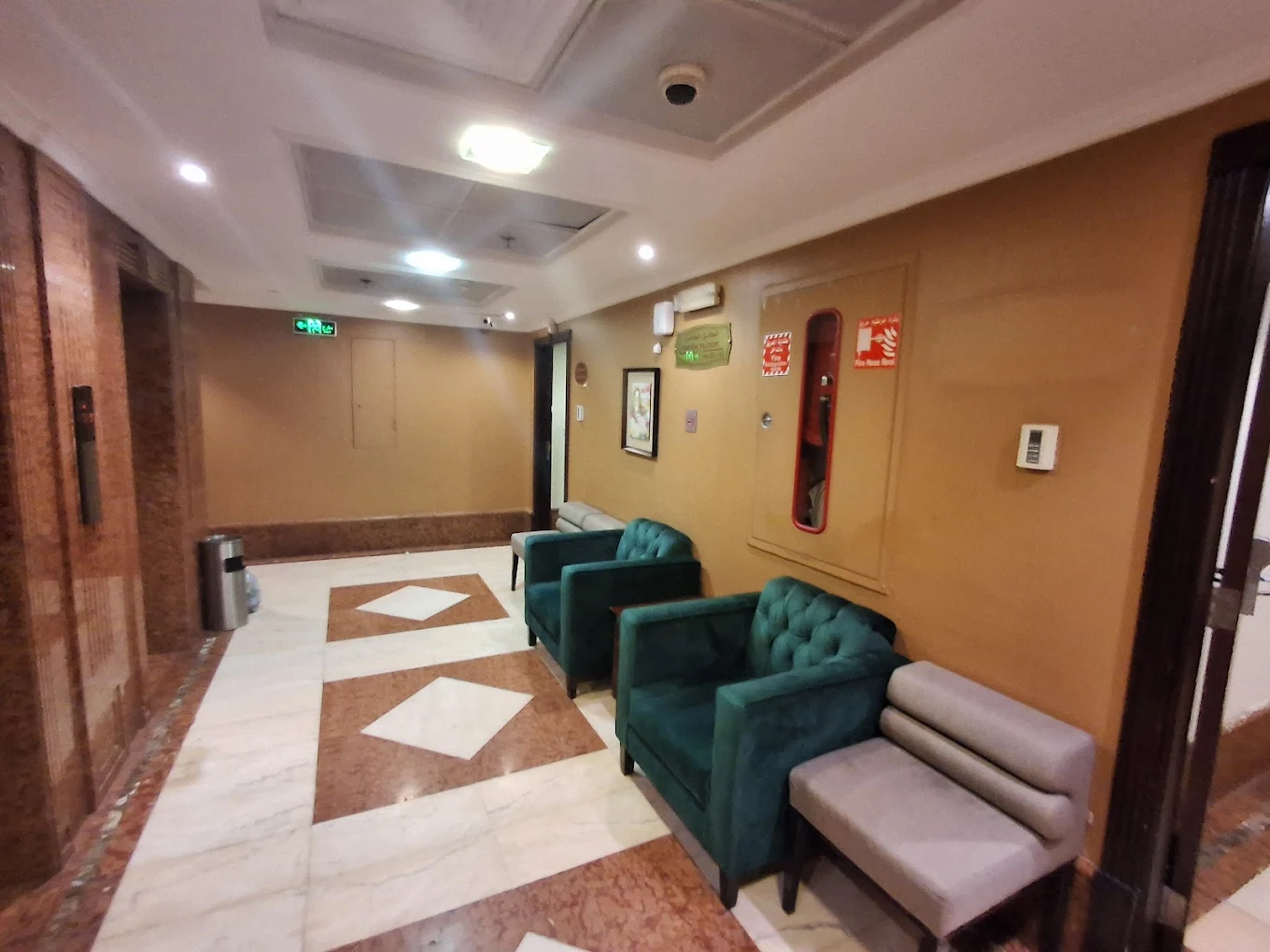 hotel-image