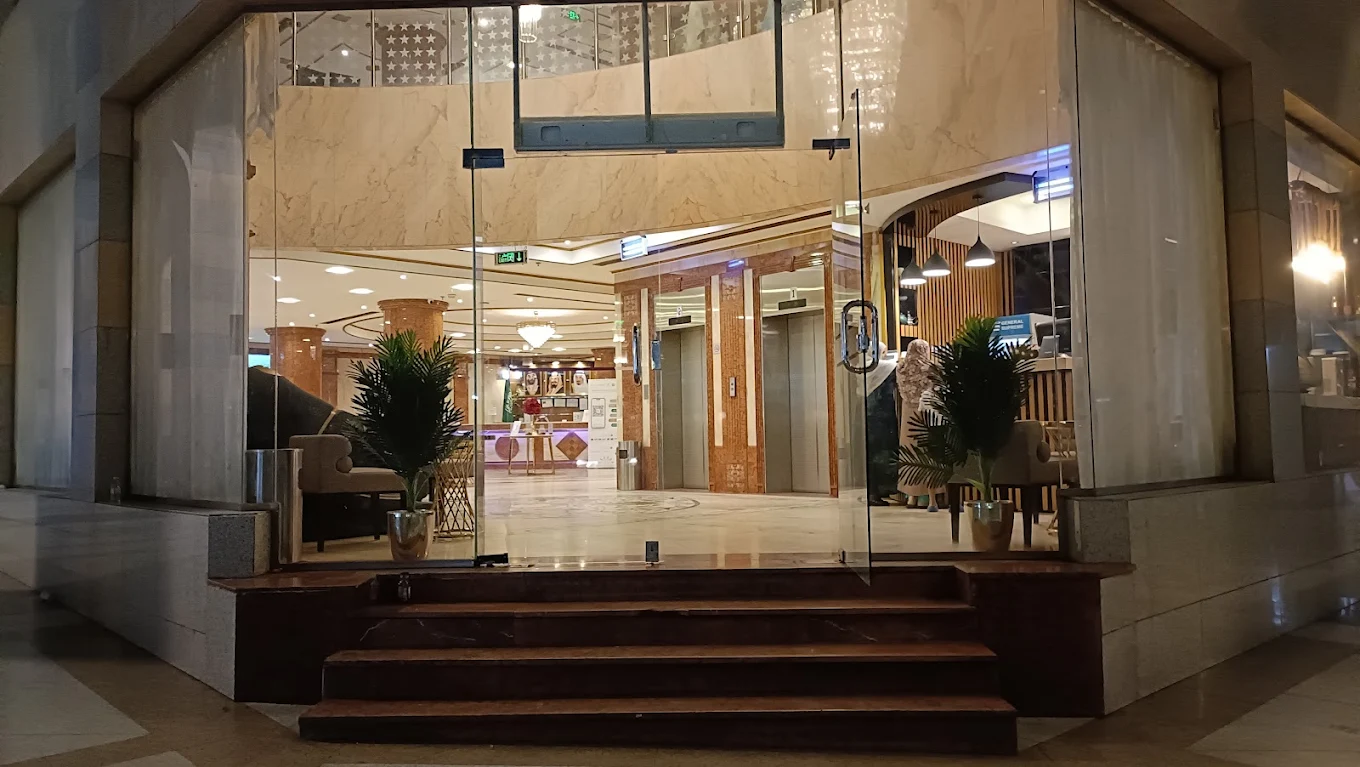 hotel-image