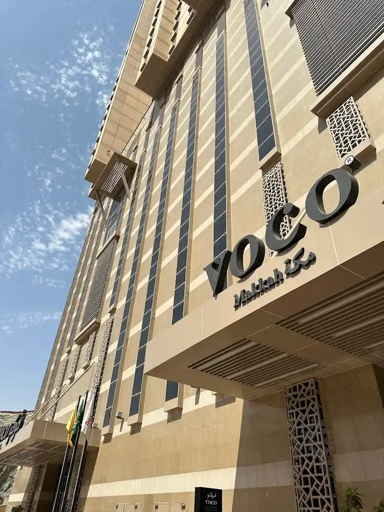 hotel-image