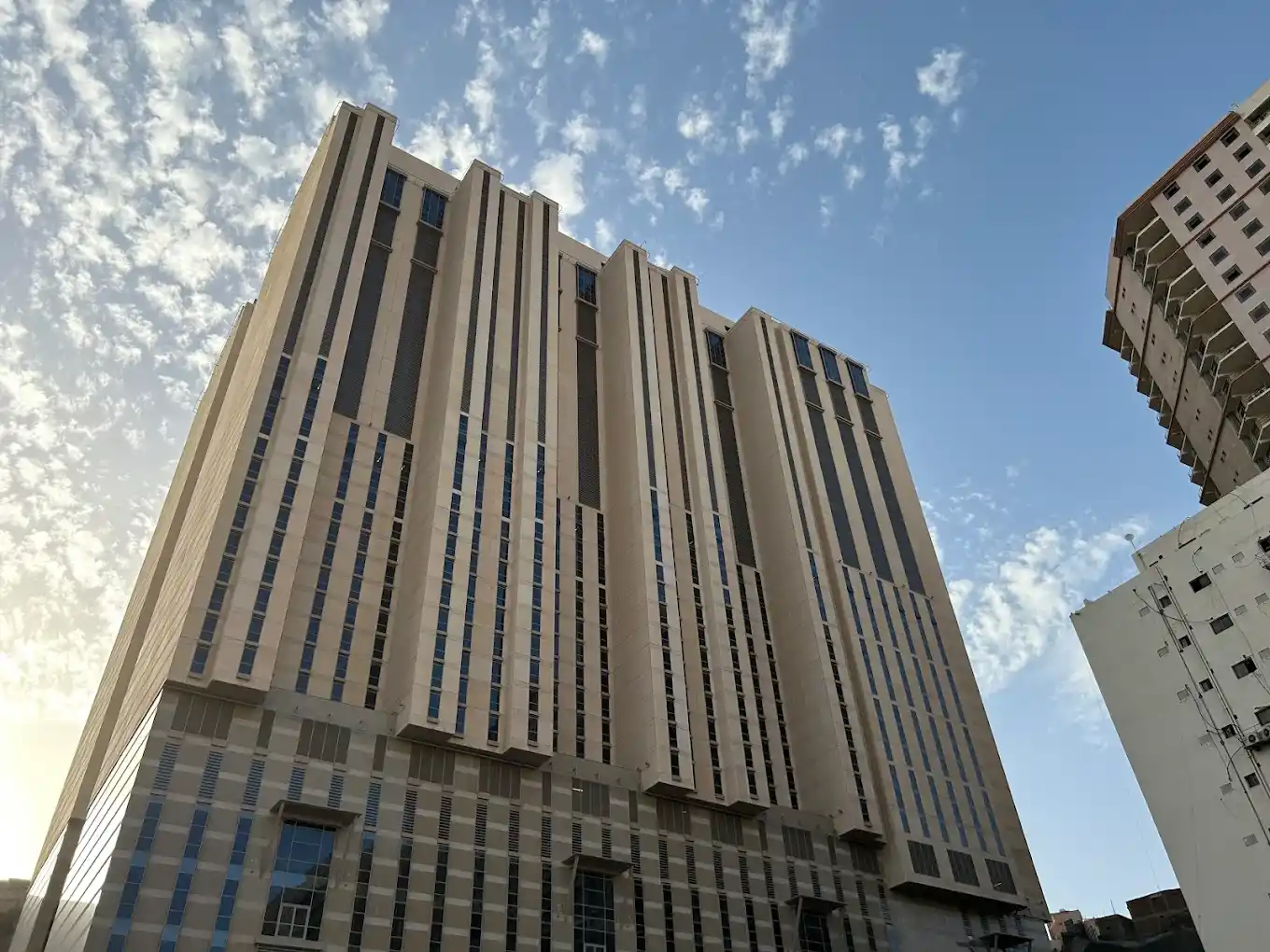 hotel-image