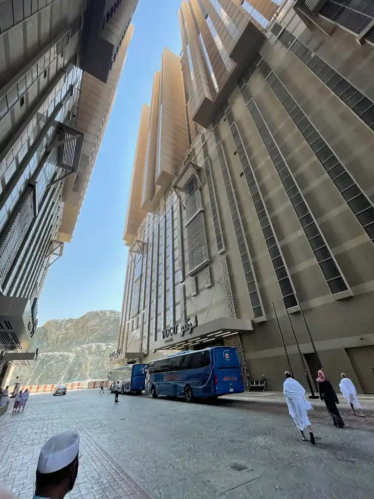 hotel-image