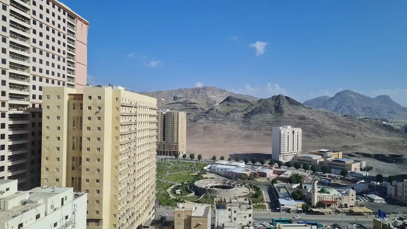 hotel-image