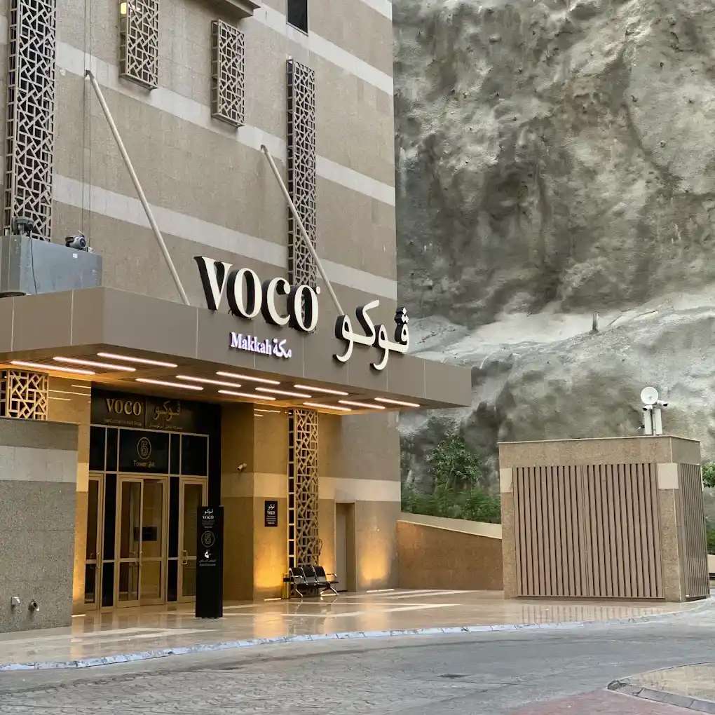 hotel-image