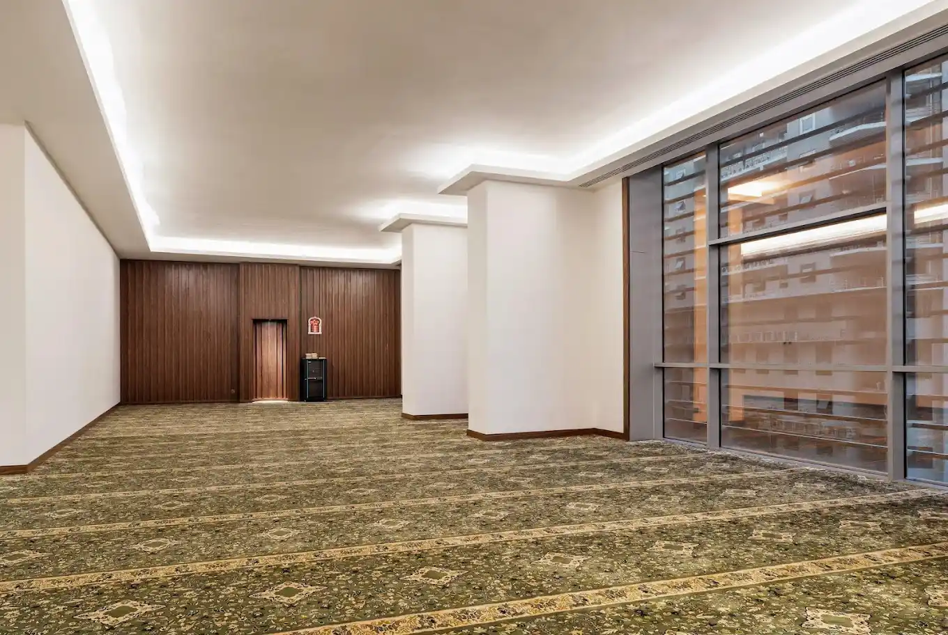 hotel-image