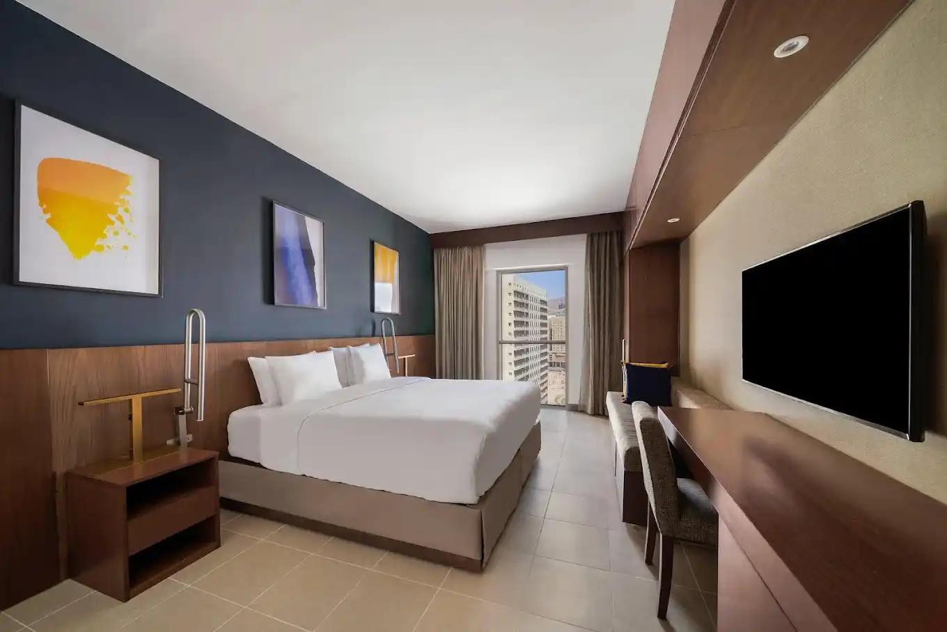 hotel-image