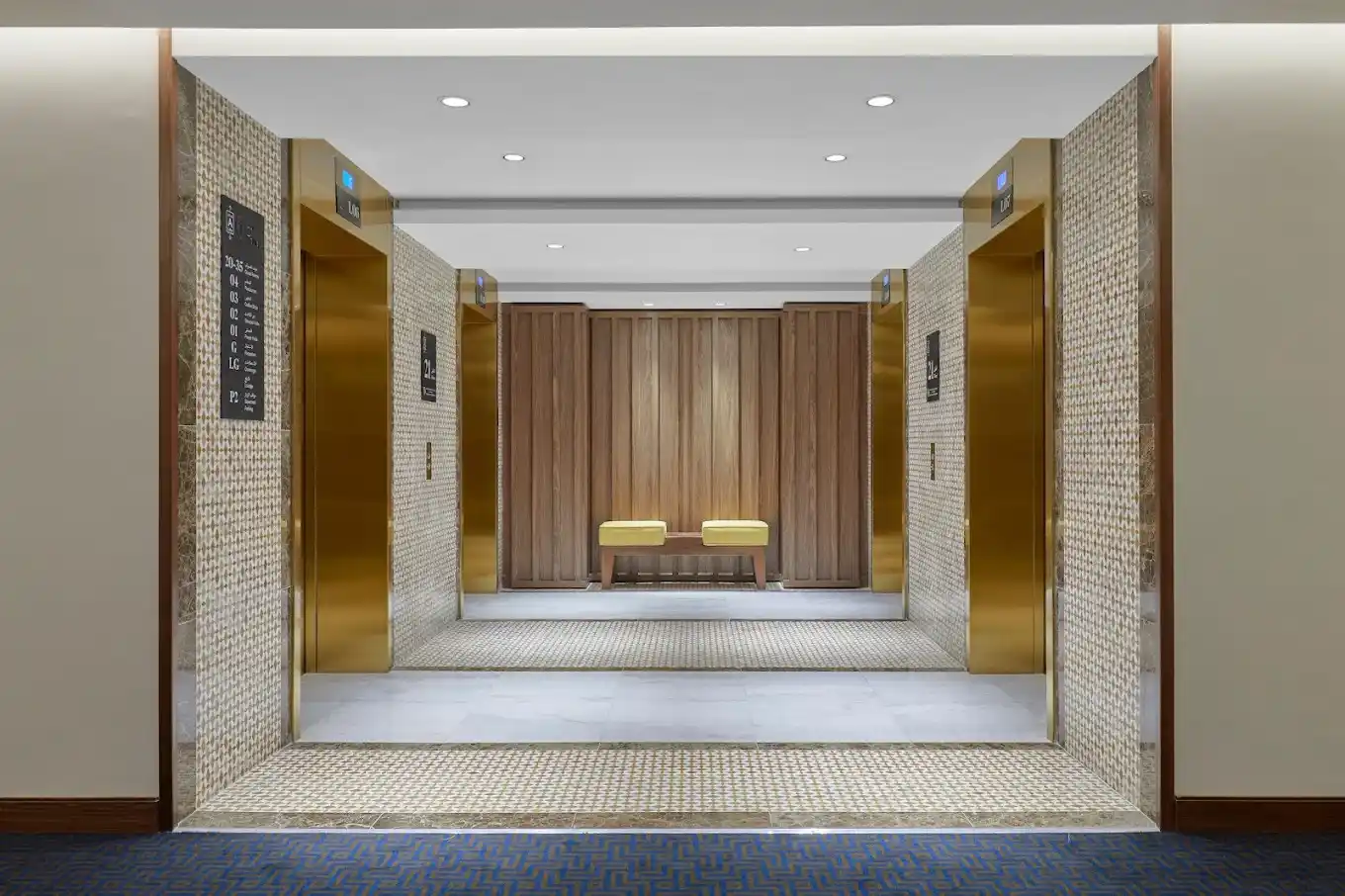 hotel-image