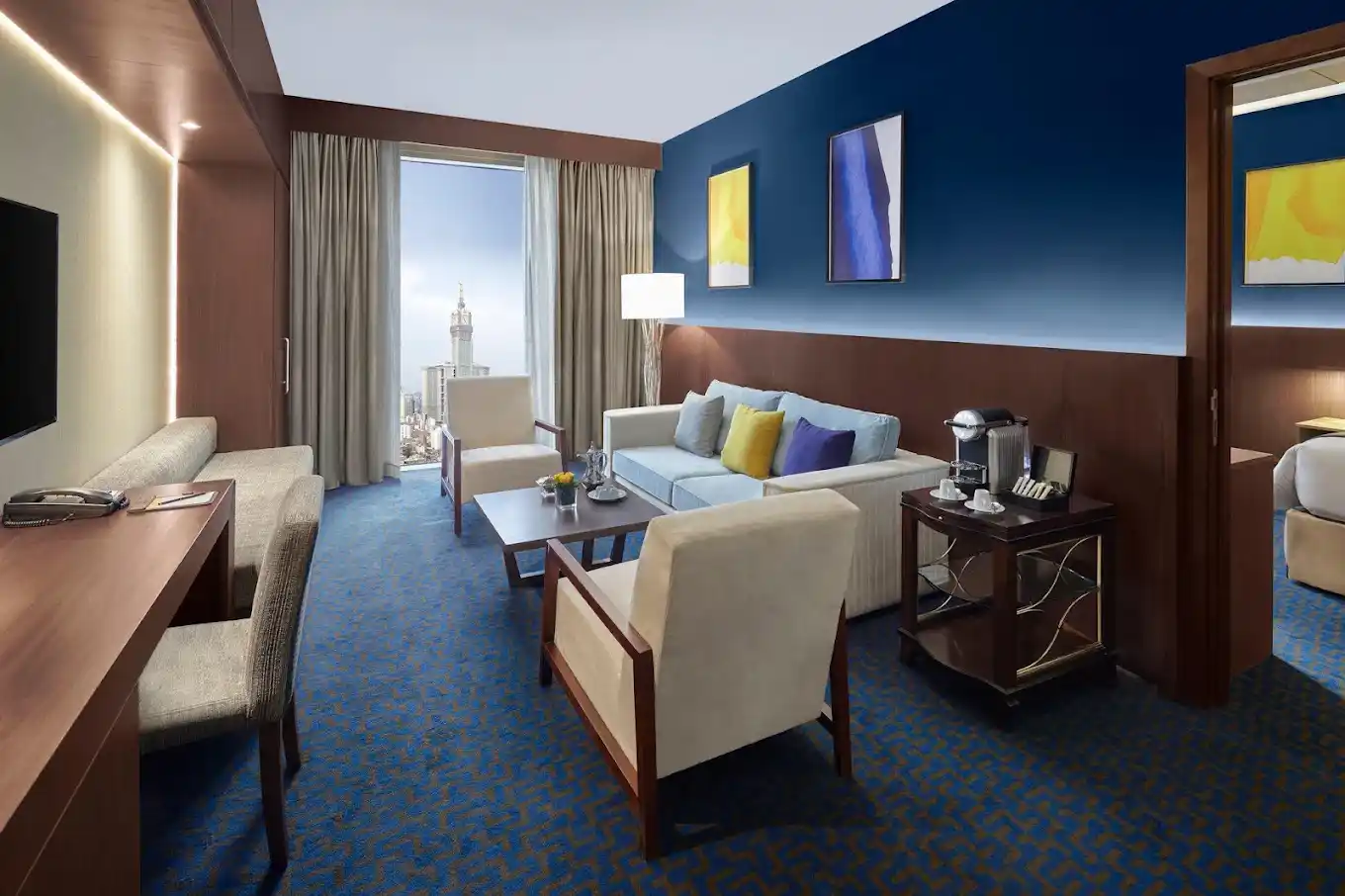 hotel-image